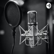 Podcast Paoliverius