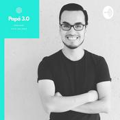 Podcast Papá 3.0