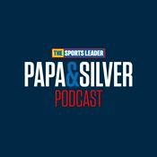 Podcast Papa & Silver Podcast