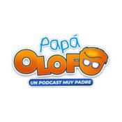 Podcast Papá Olofo