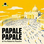 Podcast Papale Papale