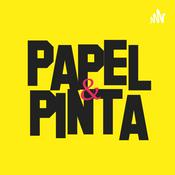 Podcast PAPEL & PINTA