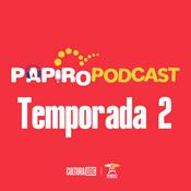Podcast Papiropodcast