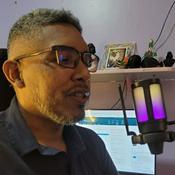 Podcast Jesus Concurseiro