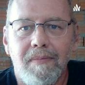 Podcast Papo Com George