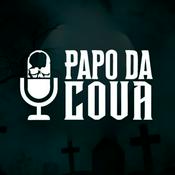 Podcast Papo da Cova