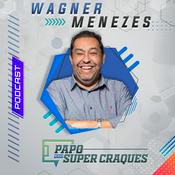 Podcast Papo dos Super Craques