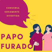 Podcast Papo furado podcast
