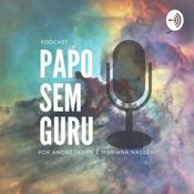 Podcast Papo Sem Guru