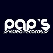 Podcast Pap&#8217;s Radio