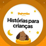 Podcast Papumba: Histórias para Crianças