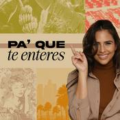 Podcast PaQueTeEnteres