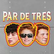 Podcast Par De Tres