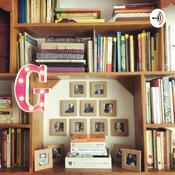 Podcast Para cortar a la epopeya un gajo...