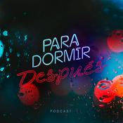 Podcast Para Dormir Después