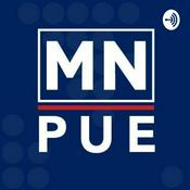 Podcast Para empezar el día