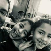 Podcast PARA MIS HIJAS