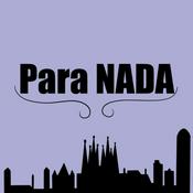 Podcast Para Nada