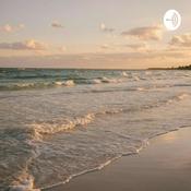 Podcast Para Todo Fim