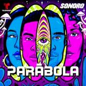 Podcast Parábola