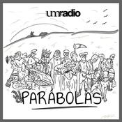 Podcast Parábolas