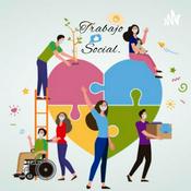 Podcast El Podcast Favorito De Trabajo Social.
