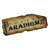 Podcast Paradigma