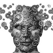 Podcast Paradigmas!!!