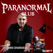 Podcast Paranormal Club
