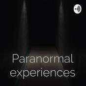 Podcast Paranormal experiences