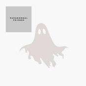 Podcast Paranormal Friends