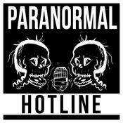 Podcast Paranormal Hotline