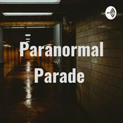 Podcast Paranormal Parade