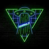 Podcast Paranormal PD