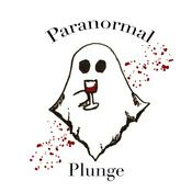 Podcast Paranormal Plunge