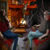 Podcast Paranormal Plus