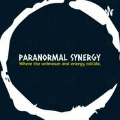 Podcast Paranormal Synergy