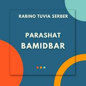 Podcast Parashat Bamidbar
