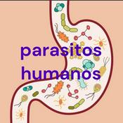 Podcast parasitos humanos