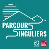 Podcast Parcours Singuliers