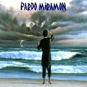Podcast PARDO MIRAMON