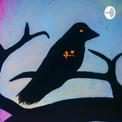 Podcast Parejas