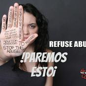 Podcast !PAREMOS ESTO¡