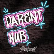 Podcast Parent Hub