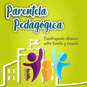 Podcast Parentela Pedagógica