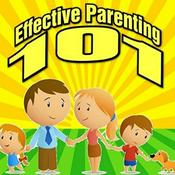Podcast Parenting 101 With Tiff
