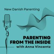 Podcast Parenting from the Inside