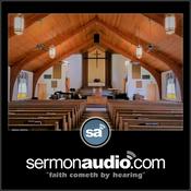 Podcast Park Bible Baptist Church