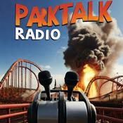 Podcast Park Talk Radio