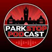Podcast ParkStop Podcast